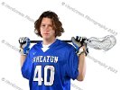 Men’s LAX Media Day  Wheaton College Men’s Lacrosse Media Day 2023. - Photo By: KEITH NORDSTROM : Wheaton, Lacrosse, LAX, Media Day
